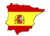 TALLERES LASAFE - Espanol