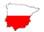 TALLERES LASAFE - Polski